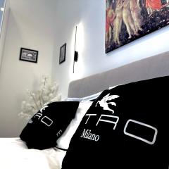 Suite Rosselli-Centro Storico Firenze