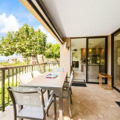 Wailea Ekahi Village 5C
