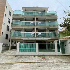 cód 42 · Cobertura com vista a 80 metros