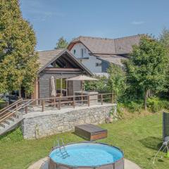 Family Friendly Kraševec Lodge - Happy Rentals