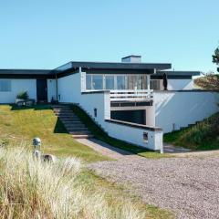 Family-Friendly House with Sauna