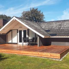 Seaside Rustic Retreat - By Traum Ferienwohnungen