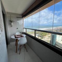 Salvador Vista Mar - Costa Azul