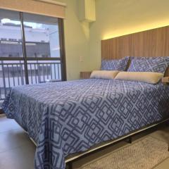 Studio 5 Estrelas República