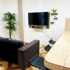 Horizon House Piso 2 - Departamento