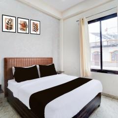 Hotel O The BnB Inn