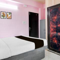 SPOT ON Supreme Suites