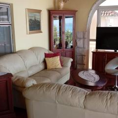 Apartments Jaman Dalmatica Čiovo