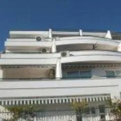 Apartment Tonco Baška Voda