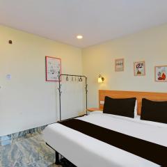 Super Townhouse CASA GRAND ECIL