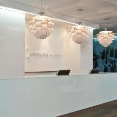 Rochester Hotel Classic