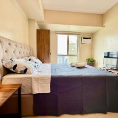 Minimaluxe Studio Condotel By Go2 Stays