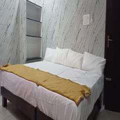 Sun Shine Guest House