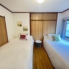 土田303成田机场直达紧邻上野步行6分钟可抵达上山手线