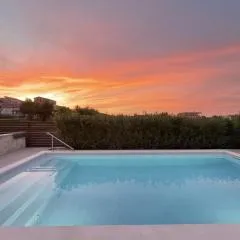 Holiday Home Bodula