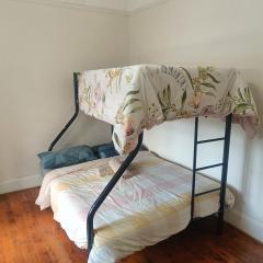 Easy Triple Room in Earlwood - EW1
