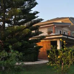 Villa Lidia