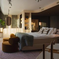 Wellnesshotel Thermae 2000