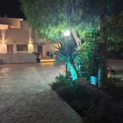 A Casa di Anna - Locazione Turistica -