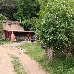 Les Jardins de Castelange