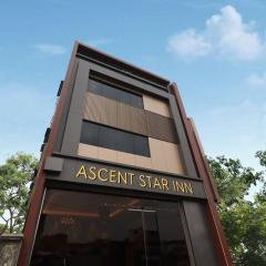 Ascent Star Inn