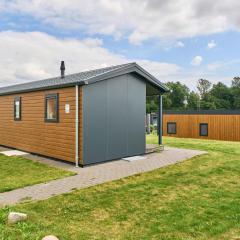 Süsel Seeparx Ferienhaus Seehafen