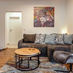 Ferienwohnung 50091