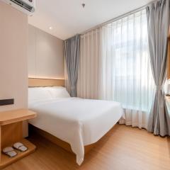 Anshi Hotel