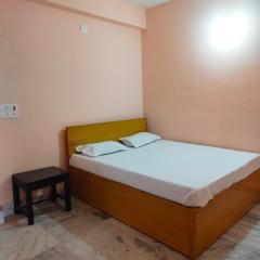 Motel homestay