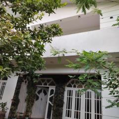 Kandy Home stay