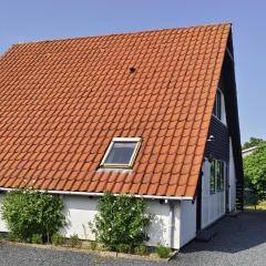 Charming villa for rent