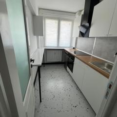 Alma Residence Amzei