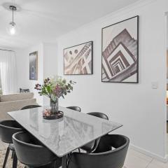 Hills & Trails Family Retreat Dog Friendly