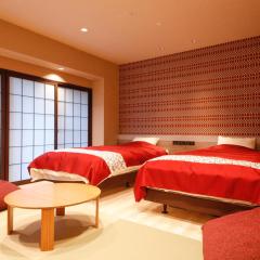 城崎温泉お宿白山花まんだら