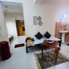 Gulshan Guest House