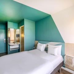 B&B HOTEL Köln-Porz
