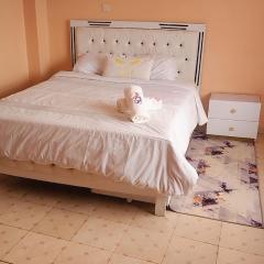 1bedroom apartment ruiru