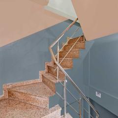 OYO 85212 Hotel Vaibhav