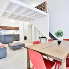 GuestHost - Relais Giachipà 2