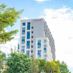 Amazing StaysBnB