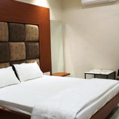 Devi villa