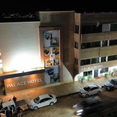 Palace Hotel