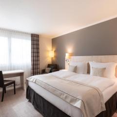 Garner Hotel Mainz by IHG
