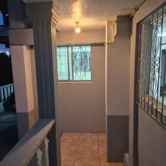 Ocean View Guest Apt