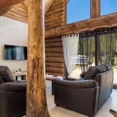 Holiday Home Elizabeta