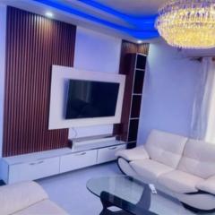 Apparemment HLM grand Medine