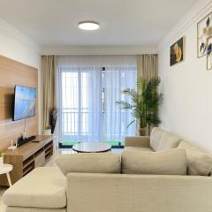 Dee Homes