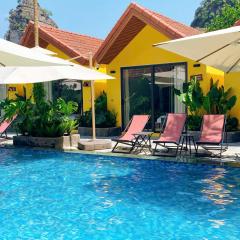 For You Ninh Binh Boutique