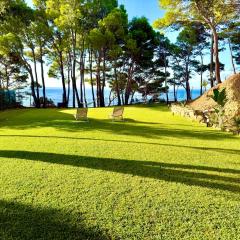 La Suite