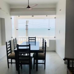 Virtus home stay